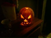 Фотография Сергеевой Аллы