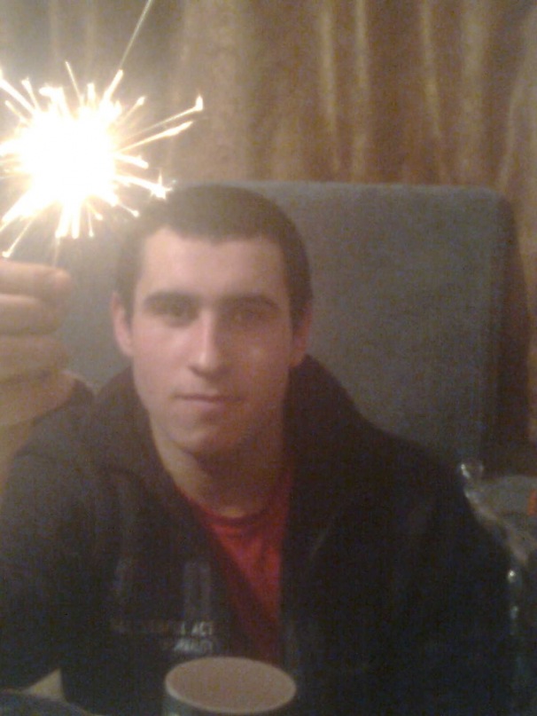 Вадим Холод фотография #9