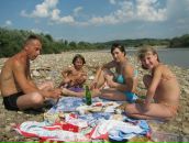 Свєтік Бат фотография #2 (источник - https://vk.com/id88536198)