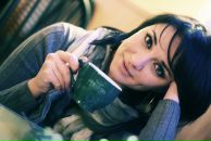 Фотография Максимовой Евгении