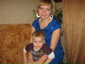 Фотография Тармаковой Татьяны