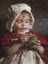 Леся Лісова фотография #17 (источник - https://vk.com/id16777672)