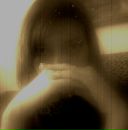 Фотография Фатеховой Анастасии