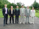 Антоніна Сухоставська фотография #48 (источник - https://vk.com/id62612415)