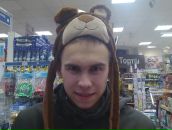 Фотография Ганчева Андрея