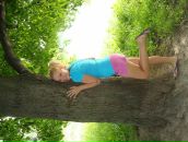 Анна Волкова фотография #44 (источник - https://vk.com/id389342)