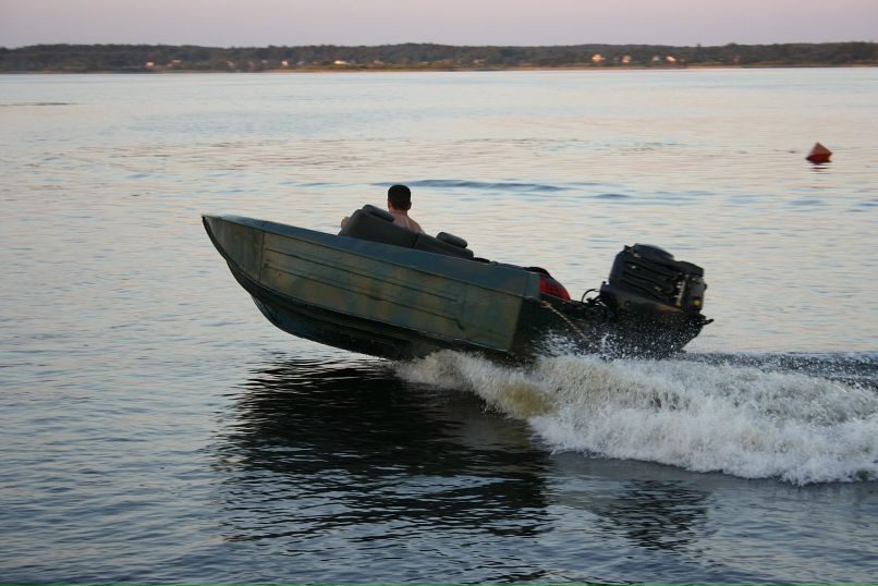 Виктор Баранов фотография #46