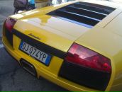 Артур Алістренко фотография #25 (источник - https://vk.com/id30488486)