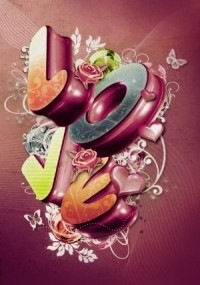 №19, Люба Аксенова №19, Люба Аксенова