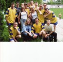 Сергій Жилавий фотография #43 (источник - https://vk.com/id121722627)