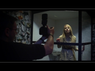 Премьера! Маруся feat. Иван Демьян 7Б - Карты Памяти (03.11.2016) ft.и