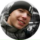 Фотография Малышева Семена