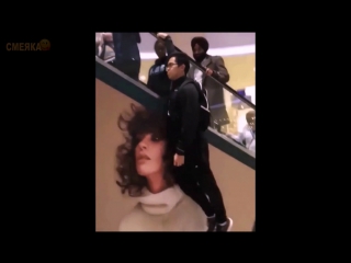 Приколы ноябрь 2016 №235