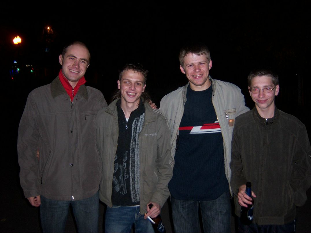 Торялай Сеюр фотография #37