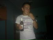 Роман Каліновський фотография #23 (источник - https://vk.com/id28520731)