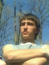 Назарій Нуд фотография #23 (источник - https://vk.com/id41237259)