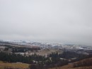 Ігор Муха фотография #1