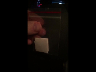 Видео от ТАКСИ ХАЙП