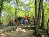 Игорь Будаев фотография #28 (источник - https://vk.com/id14065130)