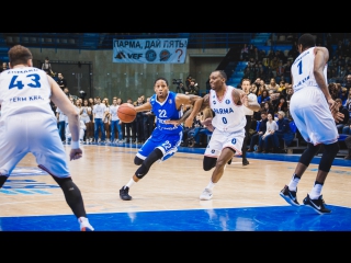 Parma vs Zenit Highlights Jan 21, 2018