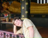 Фотография Рябова Евгения