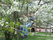 Славік Войціхович фотография #35 (источник - https://vk.com/id63633295)