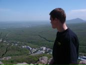 Илья Лычагин фотография #47 (источник - https://vk.com/id225448)