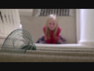 Невероятные изобретения / Incredible Inventions / S01E07 из 15 / на русско