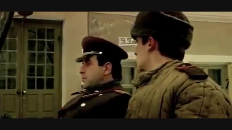 Фильм о великой отечественной войне о танкистах