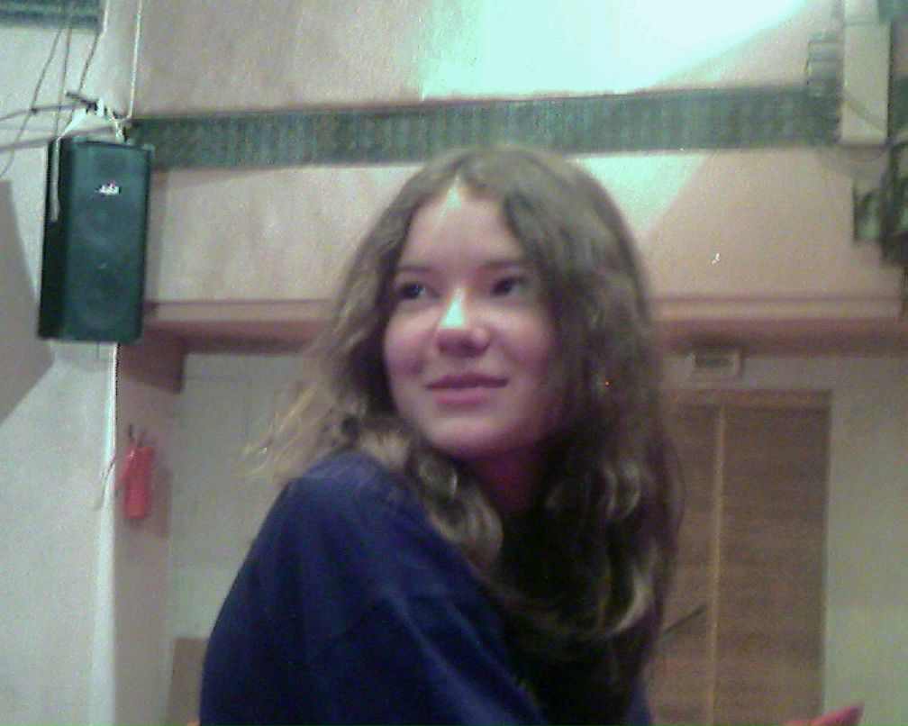 Сергей Исаков фотография #7