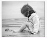 Фотография Тюкачевой Виктории