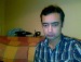 Moshin Kashif фотография #26 (источник - https://vk.com/id83843335)