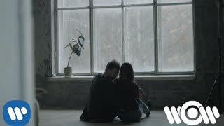 Премьера клипа! Группа Суров - Жизнь (17.04.2019)