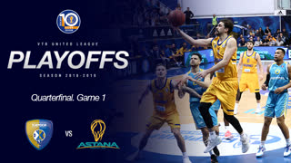 5 мая 2019 года, 16:00 (мск) | Химки - Астана