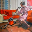 Максім Потапенко фотография #8 (источник - https://vk.com/id61829479)