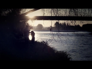 Объектив / Clona / S01E04 из 07 / на русском