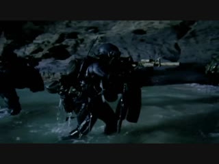 Невероятные изобретения / Incredible Inventions / S01E11 из 15 / на русском