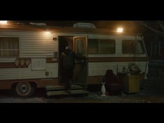 Исчезновение / The Disappearance / S01E03 из 06 / на русском