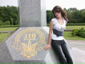 Євгенія Токарська фотография #34 (источник - https://vk.com/id42236900)