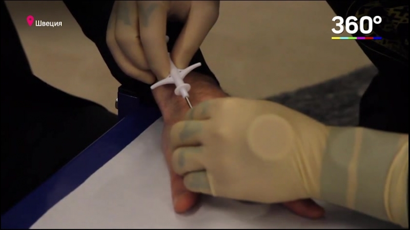 video preview