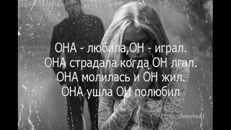 Скромная дева ненавидит сильный золотой дождик из-за его непристойности но ее он все равно возбуждает Скромная дева ненавидит сильный золотой дождик из-за его непристойности но ее он все равно возбуждает