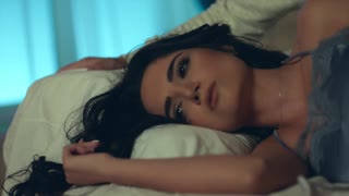 NARMEEN - НЕ ТВОЯ