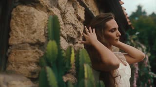 Премьера! Vusal MiRzoev (Вусал Мирзаев) ft. Kema - Что такое Любовь (фан клип)