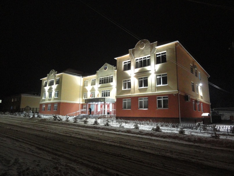 Сергей Храмков фотография #47