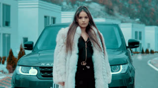 ONIKA - Ke ik (Official Video 2020)