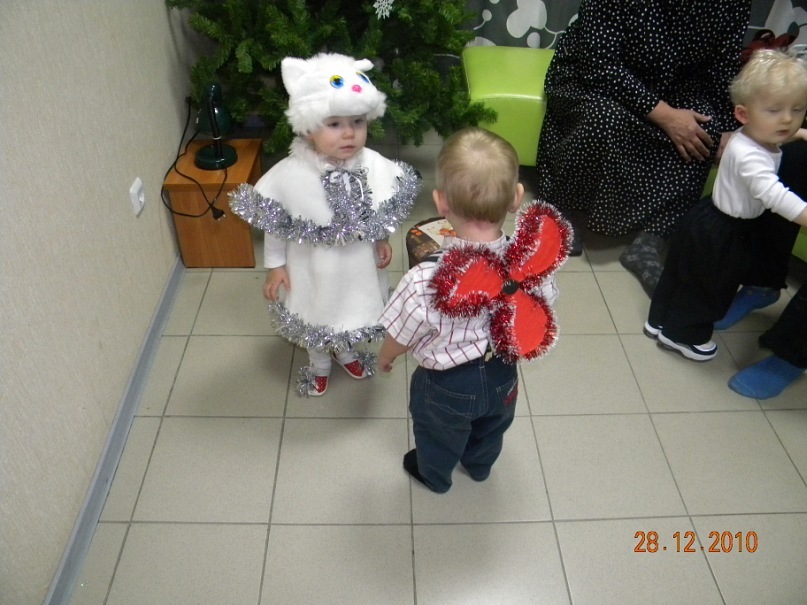 Светлана Щербакова фотография #21