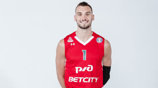 19/10/19 | Слэм Сэма Деккера в отрыве