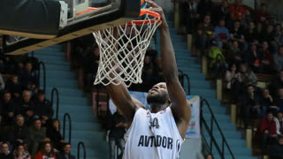 14/12/19 | Данк Мухаммаду Жайте