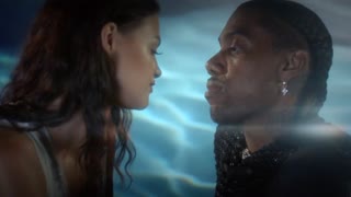 Reese LAFLARE - Masquerade (Official Video 2019)