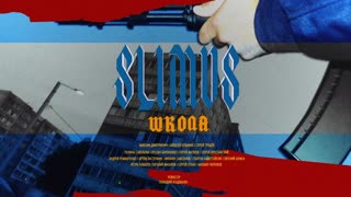 Премьера клипа! SLIMUS (Slim) - Школа (04.08.2019) Слим